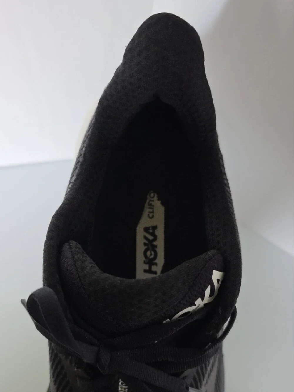 Hoka CLIFTON9 Athletic Running Shoes